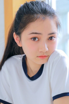 金鱼妻在线观看全集免费